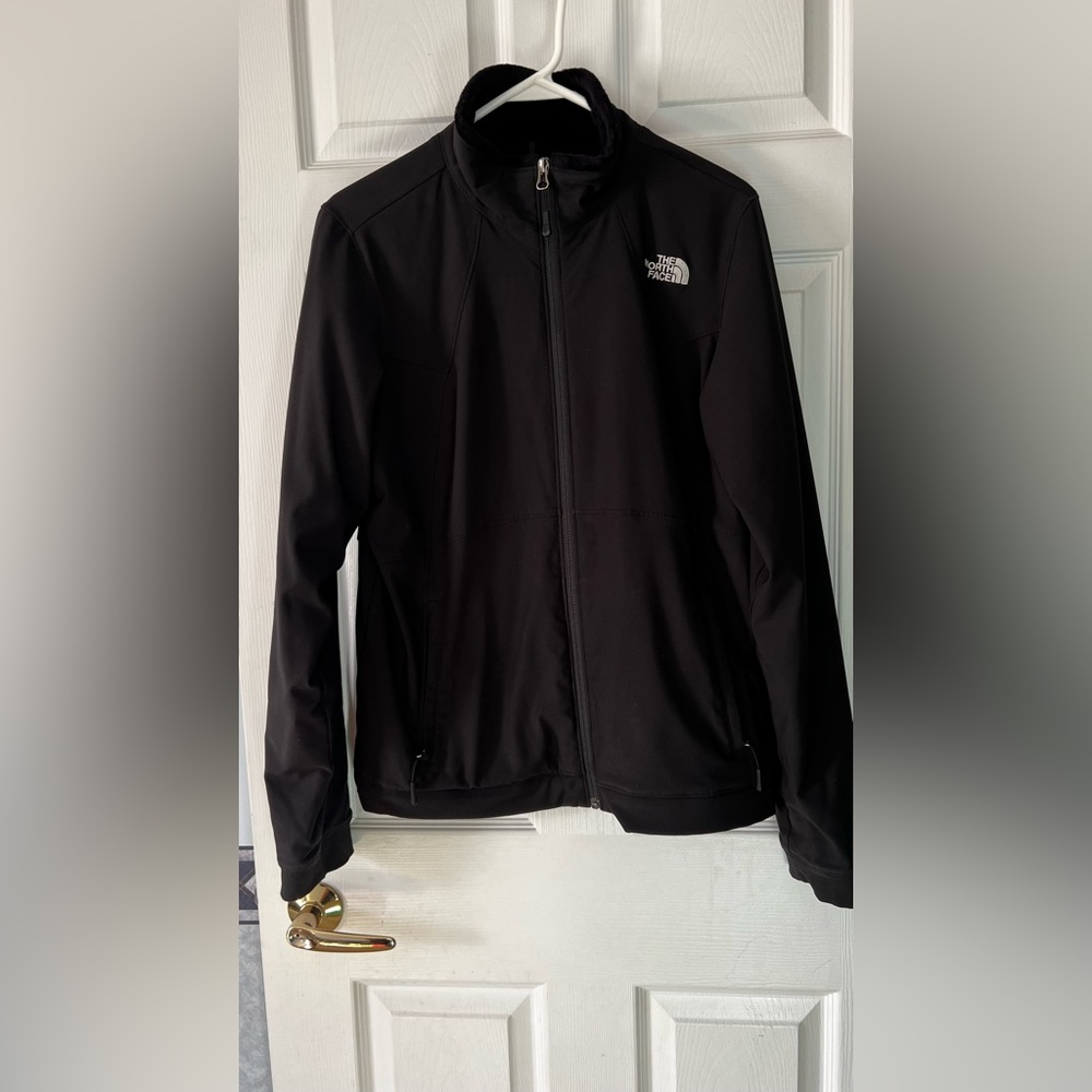 The North Face Thermal Jacket